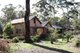 Photo - 21 Tulley Road, Denmark WA 6333 - Image 2