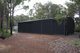 Photo - 21 Tulley Road, Denmark WA 6333 - Image 10