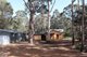 Photo - 21 Tulley Road, Denmark WA 6333 - Image 12