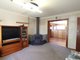 Photo - 21 Tully Street, St Helens TAS 7216 - Image 5