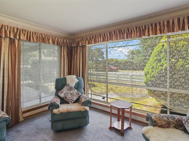 Photo - 21 Tully Street, St Helens TAS 7216 - Image 7