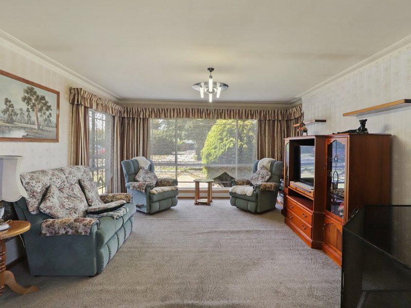 Photo - 21 Tully Street, St Helens TAS 7216 - Image 9