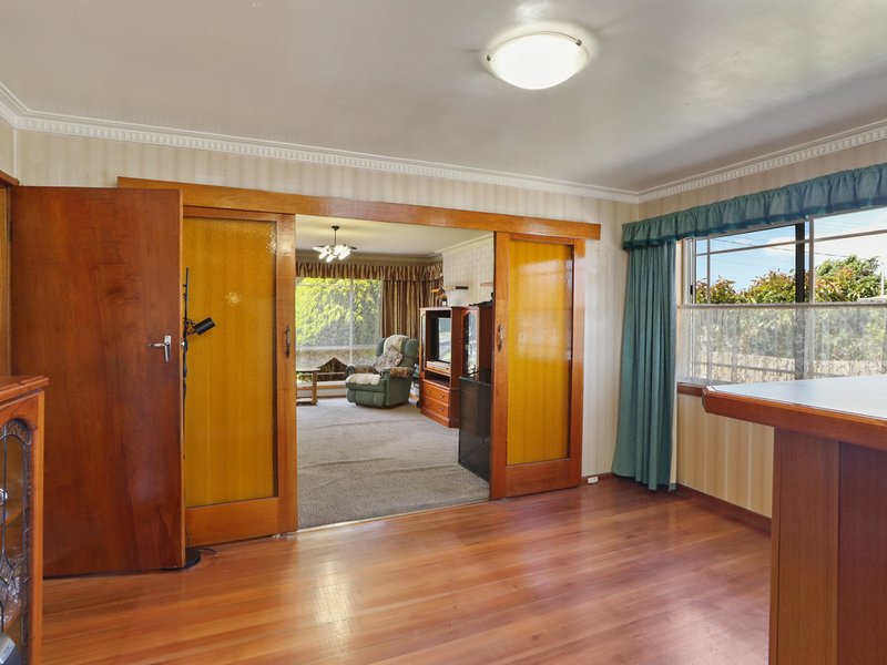 Photo - 21 Tully Street, St Helens TAS 7216 - Image 10