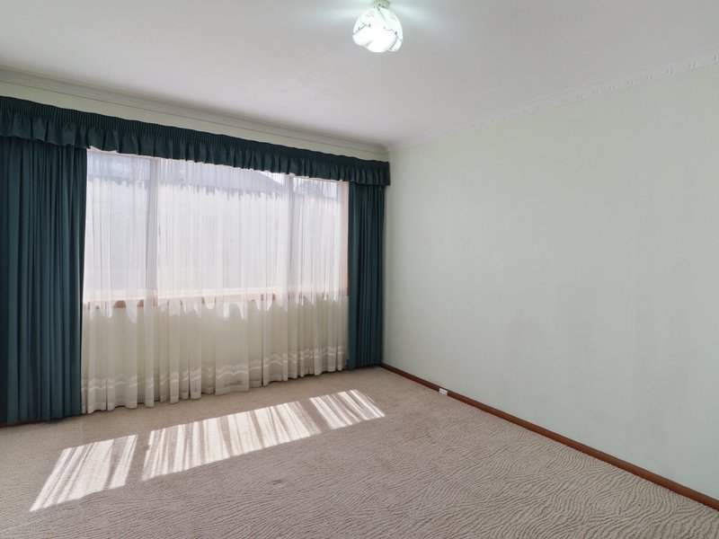 Photo - 21 Tully Street, St Helens TAS 7216 - Image 21