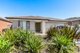 Photo - 21 Tusmore Road, Point Cook VIC 3030 - Image 1