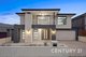 Photo - 21 Tweed Road, Clyde North VIC 3978 - Image 1