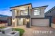 Photo - 21 Tweed Road, Clyde North VIC 3978 - Image 2