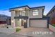 Photo - 21 Tweed Road, Clyde North VIC 3978 - Image 3