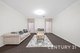 Photo - 21 Tweed Road, Clyde North VIC 3978 - Image 4