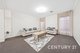 Photo - 21 Tweed Road, Clyde North VIC 3978 - Image 5