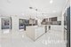 Photo - 21 Tweed Road, Clyde North VIC 3978 - Image 6