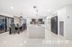 Photo - 21 Tweed Road, Clyde North VIC 3978 - Image 7