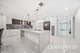 Photo - 21 Tweed Road, Clyde North VIC 3978 - Image 8