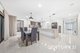 Photo - 21 Tweed Road, Clyde North VIC 3978 - Image 9