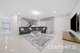 Photo - 21 Tweed Road, Clyde North VIC 3978 - Image 10