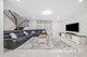 Photo - 21 Tweed Road, Clyde North VIC 3978 - Image 11