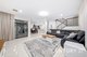 Photo - 21 Tweed Road, Clyde North VIC 3978 - Image 12
