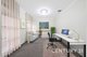 Photo - 21 Tweed Road, Clyde North VIC 3978 - Image 13
