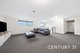 Photo - 21 Tweed Road, Clyde North VIC 3978 - Image 14