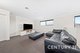 Photo - 21 Tweed Road, Clyde North VIC 3978 - Image 15