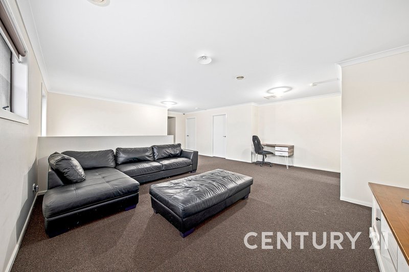 Photo - 21 Tweed Road, Clyde North VIC 3978 - Image 16