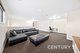 Photo - 21 Tweed Road, Clyde North VIC 3978 - Image 16