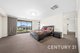 Photo - 21 Tweed Road, Clyde North VIC 3978 - Image 17