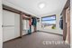Photo - 21 Tweed Road, Clyde North VIC 3978 - Image 18