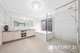 Photo - 21 Tweed Road, Clyde North VIC 3978 - Image 19