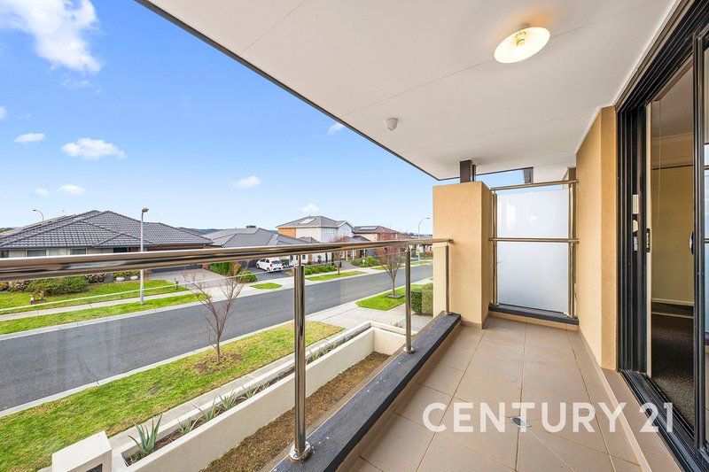 Photo - 21 Tweed Road, Clyde North VIC 3978 - Image 20