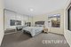 Photo - 21 Tweed Road, Clyde North VIC 3978 - Image 21