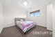 Photo - 21 Tweed Road, Clyde North VIC 3978 - Image 22