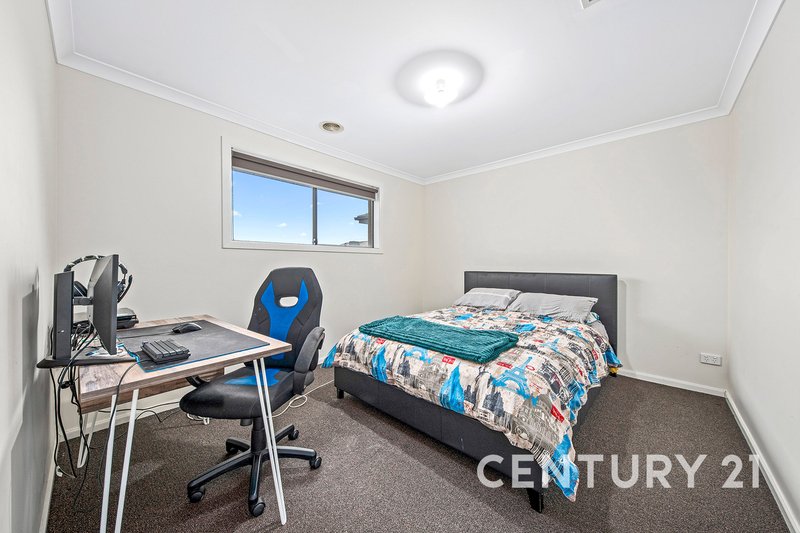 Photo - 21 Tweed Road, Clyde North VIC 3978 - Image 23