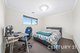 Photo - 21 Tweed Road, Clyde North VIC 3978 - Image 23
