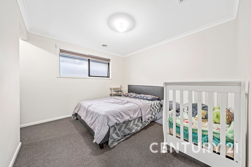 Photo - 21 Tweed Road, Clyde North VIC 3978 - Image 24