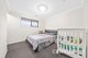 Photo - 21 Tweed Road, Clyde North VIC 3978 - Image 24
