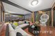 Photo - 21 Tweed Road, Clyde North VIC 3978 - Image 26