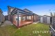 Photo - 21 Tweed Road, Clyde North VIC 3978 - Image 27