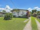 Photo - 21 Twenty-First Avenue, Brighton QLD 4017 - Image 1