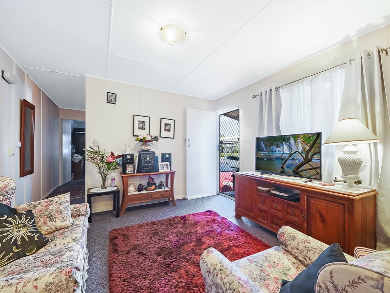 Photo - 21 Twenty-First Avenue, Brighton QLD 4017 - Image 7