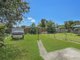 Photo - 21 Twenty-First Avenue, Brighton QLD 4017 - Image 10