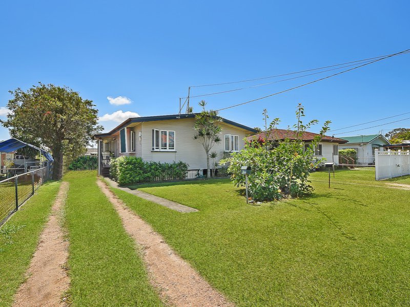 Photo - 21 Twenty-First Avenue, Brighton QLD 4017 - Image 11