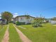 Photo - 21 Twenty-First Avenue, Brighton QLD 4017 - Image 11