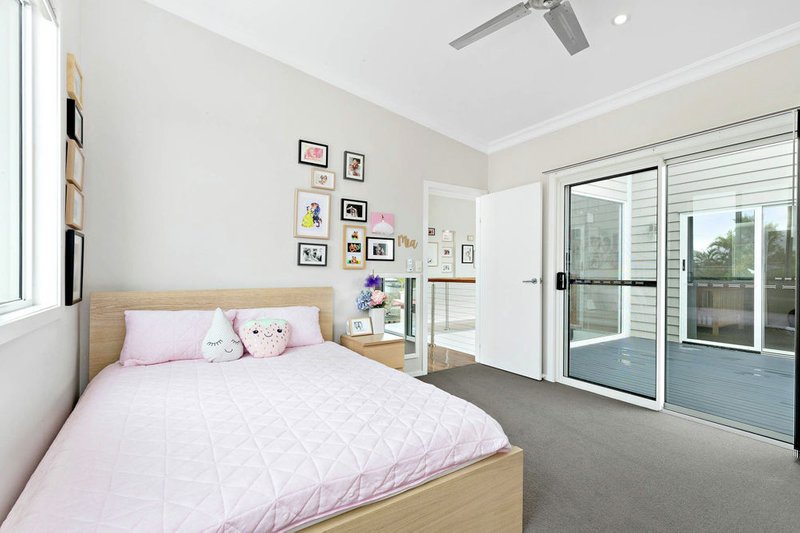 Photo - 21 Twenty-Second Avenue, Brighton QLD 4017 - Image 22