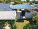 Photo - 21 Twilight Court, Caboolture QLD 4510 - Image 7