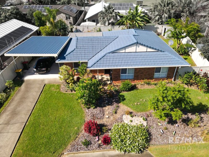 Photo - 21 Twilight Court, Caboolture QLD 4510 - Image 8