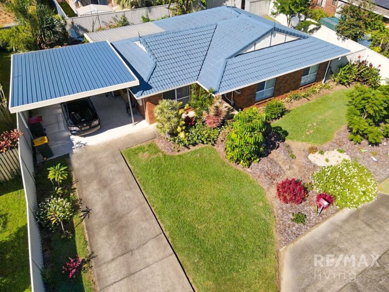 Photo - 21 Twilight Court, Caboolture QLD 4510 - Image 9