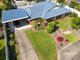 Photo - 21 Twilight Court, Caboolture QLD 4510 - Image 9