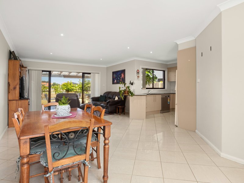 Photo - 2/1 Ulmarra Close, Harrington NSW 2427 - Image 4