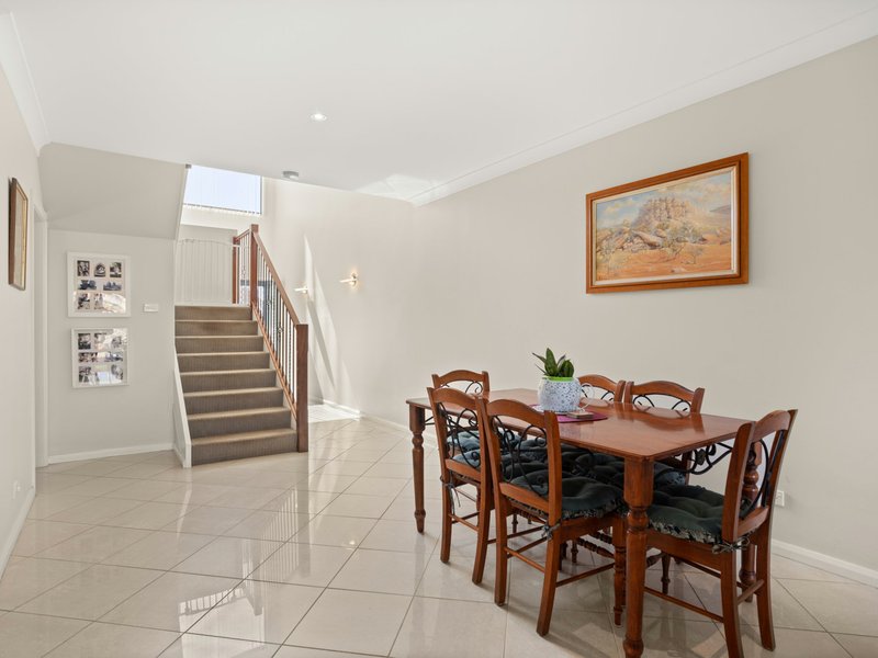 Photo - 2/1 Ulmarra Close, Harrington NSW 2427 - Image 6